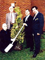 Click here for more info on Gary Jelen